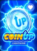 ck444 promo code welcome bonus BDT offer