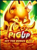 ck444 promo code welcome bonus BDT offer