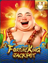 ck444 fishing game arcade casino