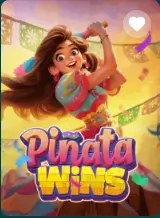 ck444 game slot casino Bangladesh