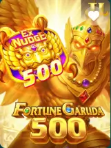 ck444 game slot casino Bangladesh