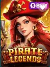 ck444 game slot casino Bangladesh