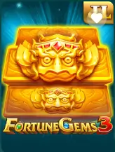 ck444 game slot casino Bangladesh