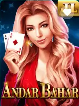 CK444 poker ক্যাসিনো গেম বাংলাদেশ