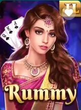 CK444 poker ক্যাসিনো গেম বাংলাদেশ