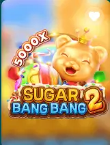ck444 game slot casino Bangladesh