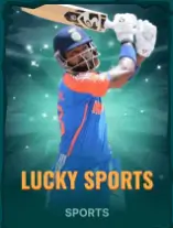 ck444 bet cricket sports betting Bangladesh
