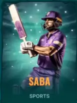 ck444 bet cricket sports betting Bangladesh