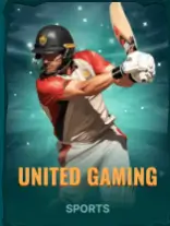 ck444 bet cricket sports betting Bangladesh