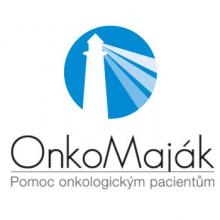 Obrázek uživatele Onkomaják